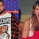 Travis Kelce’s ex Kayla Nicole Really wants her man back , cause controversy after revealing a secret DEPLORABLE act about Taylor which might change Travis mindset .K