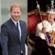 Prince Harry 'offended' as family 'cut ties' on 40th birthday in brutal blow