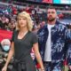 Travis Kelce Confirms Taylor Swift Is Drafting Up Plays for Him: ‘I Think She Was Just Curious About the Profession’