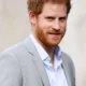 Prince Harry Has Found A New "Father Figure" In US. He Is A Music Mogul