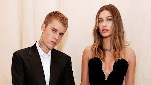 'Desperate' Justin Bieber accepted Anant Ambani and Radhika Merchant's pre-wedding gig for $10 million to keep up with Hailey Bieber's excessive spending: