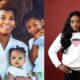 Simone Biles’ Birth Mom Publicly Asked The Gymnast If They Can 'Move Forward' As She Discussed Their Strained Relationship