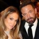 Jennifer Lopez's divorce petition reveals depth of her estrangement from Ben Affleck