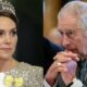 Kate Middleton asked to prepare for Queen role as Charles health declines