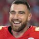 Travis Kelce has surprise backup role for Chiefs this season: 'He's dynamite'