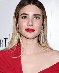 Madame Web Star Emma Roberts Has A Theory About The Film's Disappointing Reception