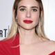 Madame Web Star Emma Roberts Has A Theory About The Film's Disappointing Reception