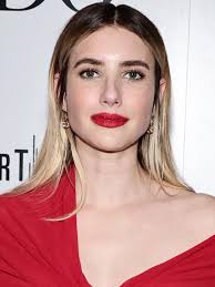 Madame Web Star Emma Roberts Has A Theory About The Film's Disappointing Reception