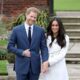 Prince Harry and Meghan meet with Afro-Colombian leaders to wrap up their first visit to Colombia