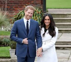 Prince Harry and Meghan meet with Afro-Colombian leaders to wrap up their first visit to Colombia