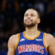 All-Star Former Blazer Refuses to Call Steph Curry Greatest Point Guard Ever