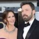 Ben Affleck fuels Jennifer Garner reunion as Jennifer Lopez chapter ends