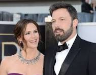 Ben Affleck fuels Jennifer Garner reunion as Jennifer Lopez chapter ends