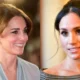 Kate Middleton reclaims spotlight from Meghan Markle with power move