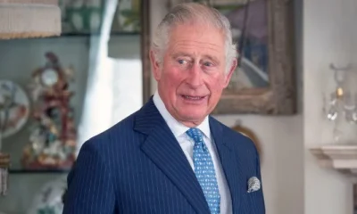 King Charles finally receives good news amid health crisis