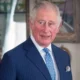 King Charles finally receives good news amid health crisis