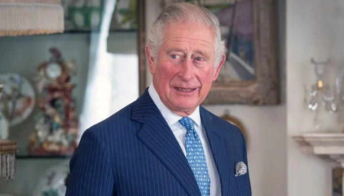 King Charles finally receives good news amid health crisis