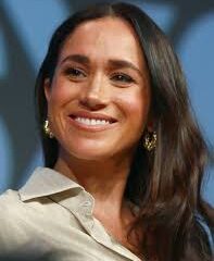 Meghan Markle finally agrees to return to UK