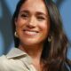 Meghan Markle finally agrees to return to UK