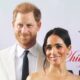 Prince Harry And Meghan Markle Allegedly 'Desperate' To Have Peace Talks With Royal Family