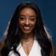 Simone Biles Laments Her 'Struggle' to 'Find Bottoms That Fit Me' as She Shares Her Pants Size