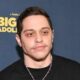 Comedian Pete Davidson checked into wellness center to focus on mental health: Report