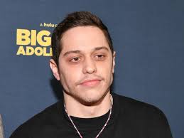 Comedian Pete Davidson checked into wellness center to focus on mental health: Report