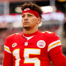 Will Patrick Mahomes and Travis Kelce play in the preseason game against the Bears?