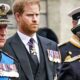 Prince Harry shatters King Charles dream of reunion with latest blow