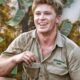 Steve Irwin's Son 'Smashes Head' Catching Crocodile Hours Before Awards