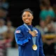 Olympics Sent Strong Message to Simone Biles