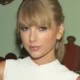 Taylor Swift says she felt ‘fear’ over Vienna attack threat