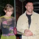 Inside Taylor Swift’s star-studded Rhode Island party with Travis Kelce and Blake Lively