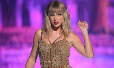 Taylor Swift calls cancellation of Vienna shows ‘devastating’ and explains her silence