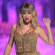 Taylor Swift calls cancellation of Vienna shows ‘devastating’ and explains her silence