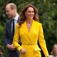 Kate Middleton, Prince William break King Charles' major tradition