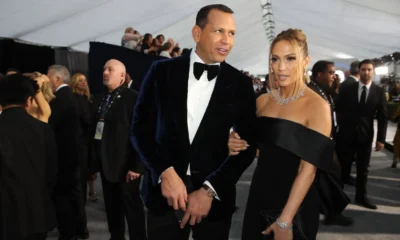 Jennifer Lopez Should Stop Dating ‘Musical Artists or Athletes,’ Professional Matchmaker Warns