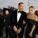 Jennifer Lopez Should Stop Dating ‘Musical Artists or Athletes,’ Professional Matchmaker Warns