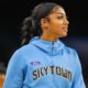 Angel Reese Breaks Silence on Why She Was Drafted Seventh in 2024 WNBA Draft