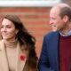 Kate Middleton and Prince William Moved to Adelaide Cottage for a Touching Reason