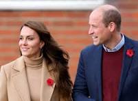 Kate Middleton and Prince William Moved to Adelaide Cottage for a Touching Reason