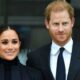 Meghan Markle given deadline as Harry plans UK return