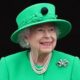 The Royal Family: Is it Falling Apart 2 Years After Queen Elizabeth’s Death?