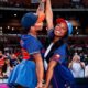 USA Gymnastics Sent Strong Message To Simone Biles, Jordan Chiles